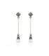 Pendientes Alhama | SUNFIELD | PE062644
