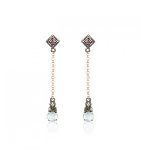 Pendientes Alhama | SUNFIELD | PE062644