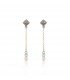 Pendientes Alhama | SUNFIELD | PE062645