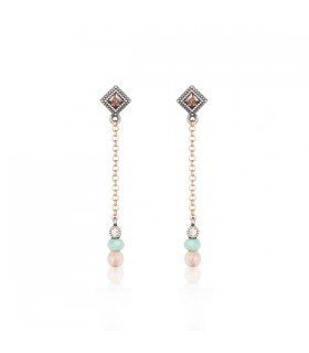 Pendientes Alhama | SUNFIELD | PE062645