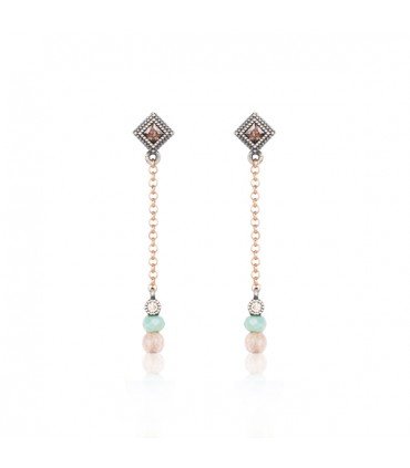 Pendientes Alhama | SUNFIELD | PE062645