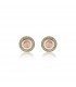 Pendientes Irati Morea | SUNFIELD | PE062750/26