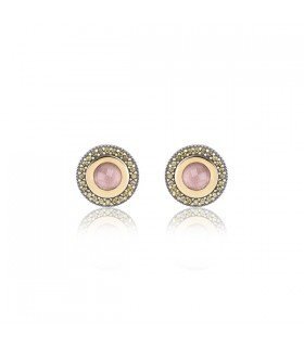Pendientes Irati Morea | SUNFIELD | PE062750/26