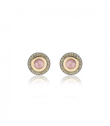 Pendientes Irati Morea | SUNFIELD | PE062750/26