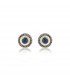 Pendientes Irati Urdin | SUNFIELD | PE062750/38