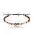 Pulsera Arán Turmalina | SUNFIELD | PU062744/26