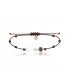 Pulsera Bellver Ágata | SUNFIELD | PU062681