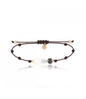 Pulsera Bellver Ágata | SUNFIELD | PU062681