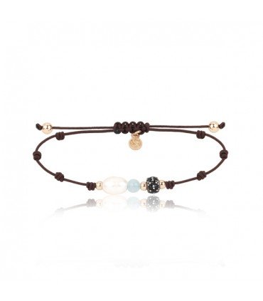 Pulsera Bellver Ágata | SUNFIELD | PU062681