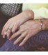 Pulsera Bellver Ágata | SUNFIELD | PU062682