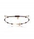 Pulsera Bellver Ágata | SUNFIELD | PU062682