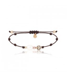 Pulsera Bellver Ágata | SUNFIELD | PU062682
