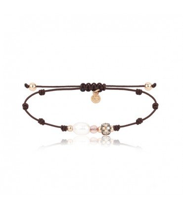 Pulsera Bellver Ágata | SUNFIELD | PU062682
