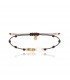 Pulsera Bellver Circonita | SUNFIELD | PU062685/2