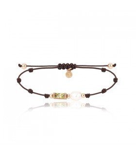 Pulsera Bellver Circonita | SUNFIELD | PU062685/2