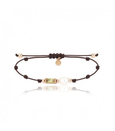 Pulsera Bellver Circonita | SUNFIELD | PU062685/2