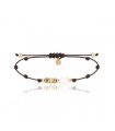 Pulsera Bellver Circonita | SUNFIELD