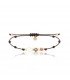 Pulsera Bellver Circonita | SUNFIELD | PU062686
