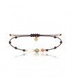 Pulsera Bellver Circonita | SUNFIELD