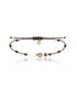 Pulsera Bellver Circonita | SUNFIELD | PU062687