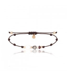 Pulsera Bellver Circonita | SUNFIELD | PU062687