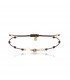 Pulsera Bellver Circonita | SUNFIELD | PU062688