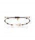 Pulsera Bellver Cuarzo | SUNFIELD | PU062684/2