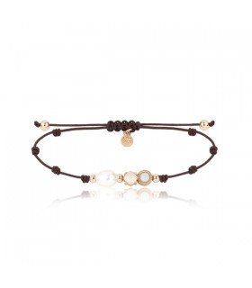 Pulsera Bellver Cuarzo | SUNFIELD | PU062684/2
