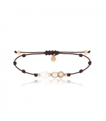 Pulsera Bellver Cuarzo | SUNFIELD | PU062684/2