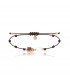 Pulsera Bellver Turmalina | SUNFIELD | PU062683/2
