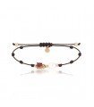 Pulsera Bellver Turmalina | SUNFIELD