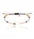 Pulsera Benasque Perla | SUNFIELD | PU062771