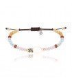 Pulsera Benasque Perla | SUNFIELD