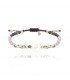 Pulsera Benasque Perla | SUNFIELD | PU062774