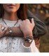 Pulsera Benasque Perla | SUNFIELD | PU062774