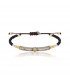 Pulsera Bolvir Citrino | SUNFIELD | PU062670/25