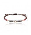 Pulsera Bolvir Cuarzo | SUNFIELD