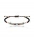 Pulsera Bolvir Ópalo | SUNFIELD | PU062670/49