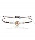 Pulsera Irati Morea | SUNFIELD | PU062750/26