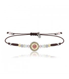 Pulsera Irati Morea | SUNFIELD | PU062750/26