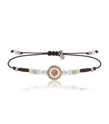 Pulsera Irati Morea | SUNFIELD | PU062750/26