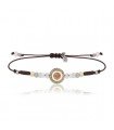 Pulsera Irati Morea | SUNFIELD