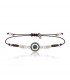 Pulsera Irati Urdin | SUNFIELD | PU062750/38