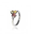 Anillo Julietta | SUNFIELD