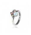 Anillo Julietta | SUNFIELD