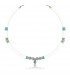Colgante Isadora | SUNFIELD | CL062940