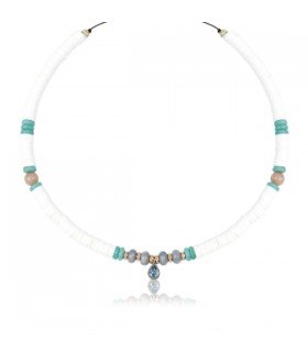 Colgante Isadora | SUNFIELD | CL062940