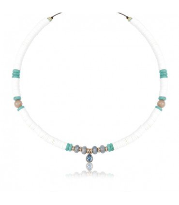 Colgante Isadora | SUNFIELD | CL062940