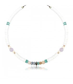 Colgante Isadora | SUNFIELD | CL062941