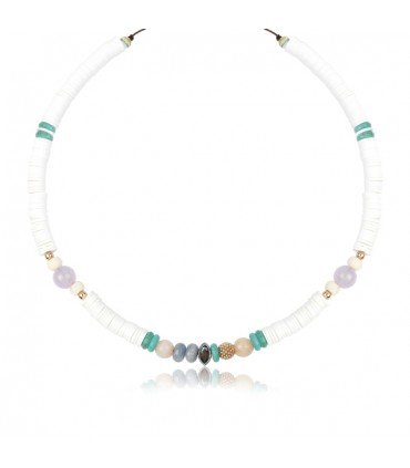 Colgante Isadora | SUNFIELD | CL062941
